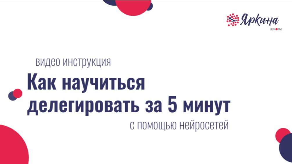 Fd0db341017677e68791131486b18145