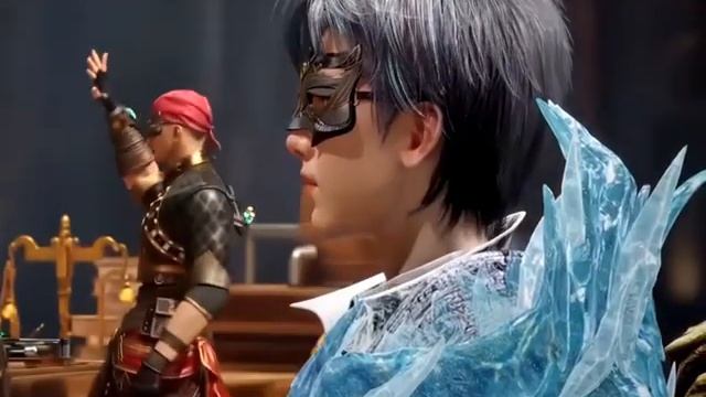 Wholesome Milkshakes