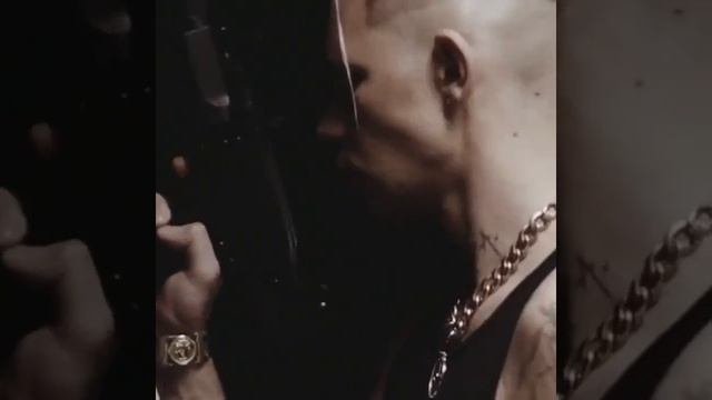 АЛЬБОМ ЭЛДЖЕЙ — SAYONARA BOY 143 (2018)