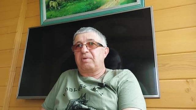 Клепать или варить корпус ? Обратная сторона медали .