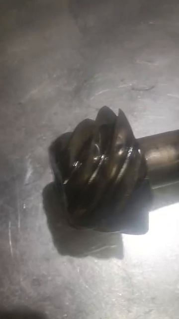 Rutube_account_8985425