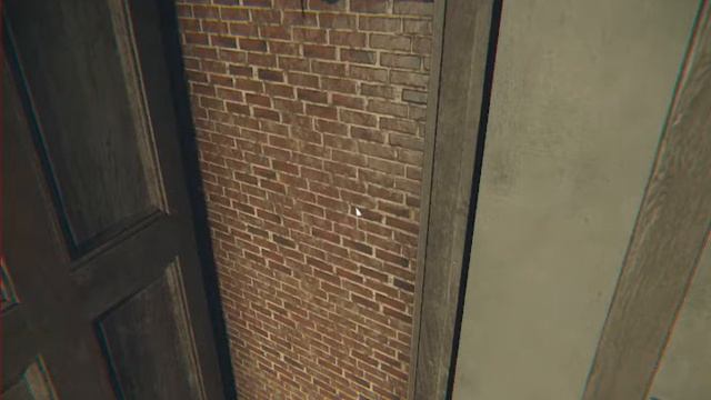 Обзор на игру Layers Of Fear 4