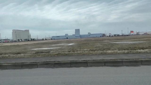 VLOG | поездка в Токио, украшения Hermes и Chanel, новая космети