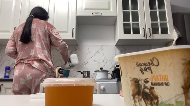 Доброе утро любимые! Пьем кофе и на работу ☕️☀️#добр?