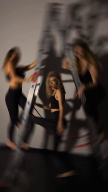 9d9ee4fb9566047c228fdfdb37646106