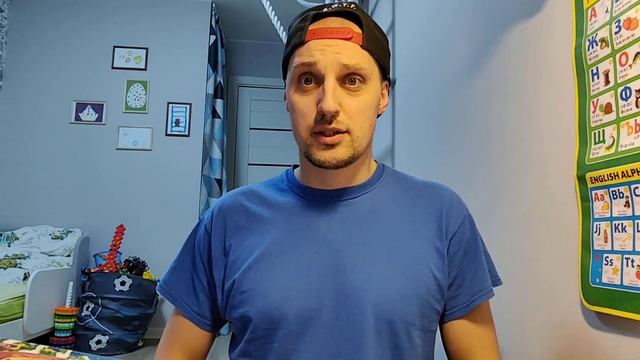 МЕТАЛЛУРГ-АВАНГАРД/СПАРТАК-СЕВЕРСТАЛЬ/ПРОГНОЗЫ НА КХ?