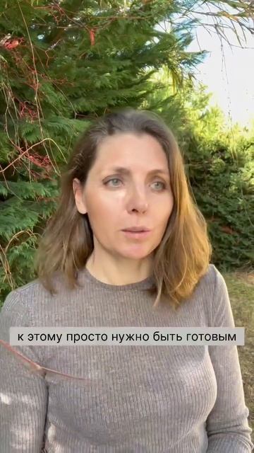 Что нужно знать, если вы планируете купить квартиру в Барселоне в виде инвестиций?