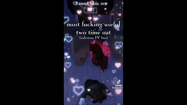 Average-forsaken-memes-part-4