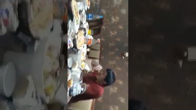 Аман горд Нукус с днём рождения Нуршат