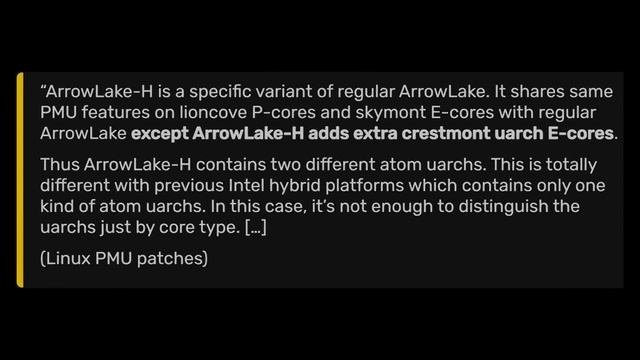 RTX 3060 та RX 6600 • Офіційні ціни Ryzen 9000 • У Intel проблеми • PS