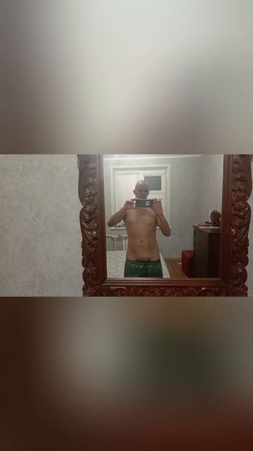 Лечение паховой грыжи за 9 сеансов, новая физиотерапия