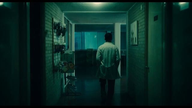 Фильм-развитие