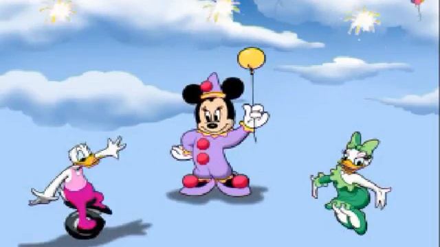 футаж небо салют игрушки