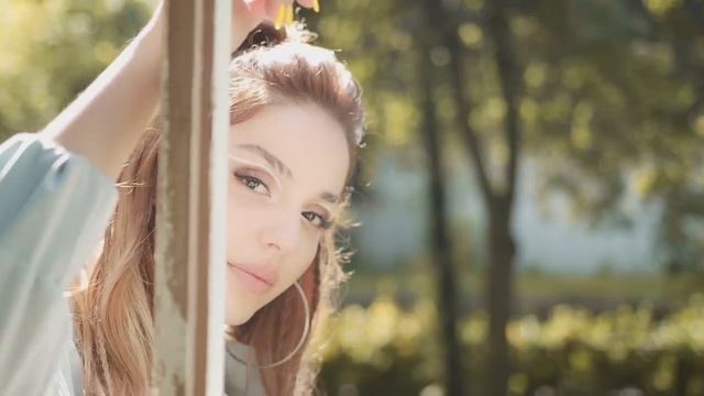 BERK X BERЯ - 🏹AŞIĞIN TEKİ🏹