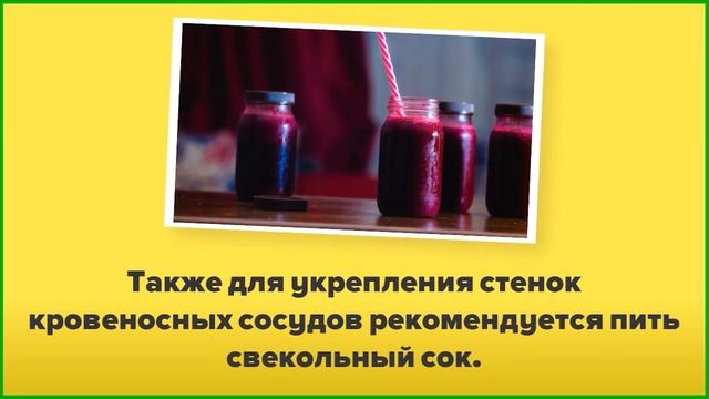 Свежевыжатые соки и смузи полезны на завтрак?