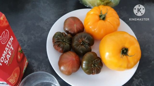 Как это работает? Желания сбываются сами• Одинокий де