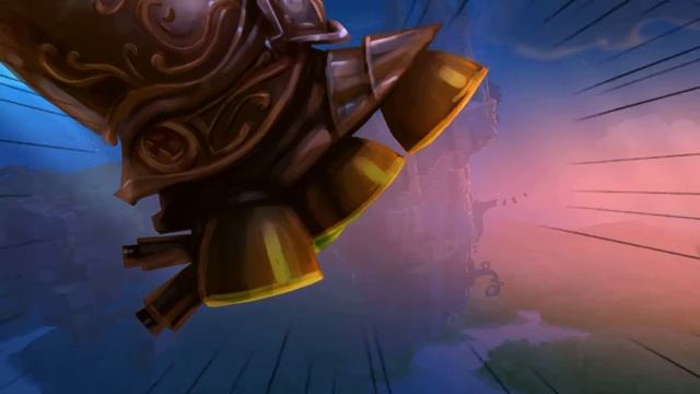 21ddb3c0ae0e4acf2319cc613d7ced5c