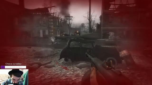 261e7e7830143f35f3b8ef2168f90942