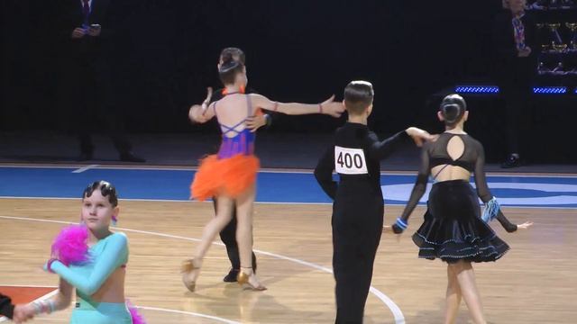 Ce5937423cacd8d46fbcb9318656d9c1