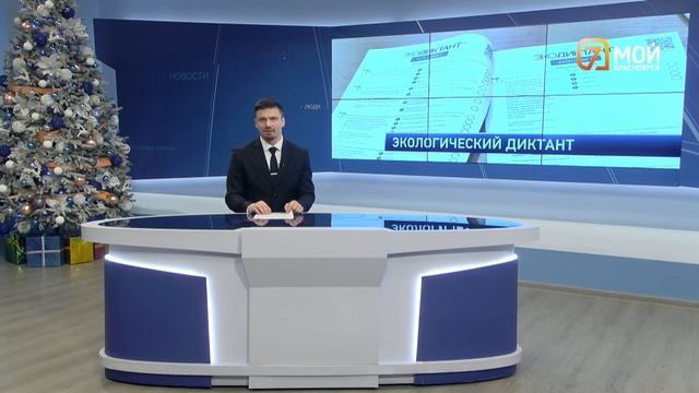 Задержание Давыдова, йорка разорвали на глазах хозяйк