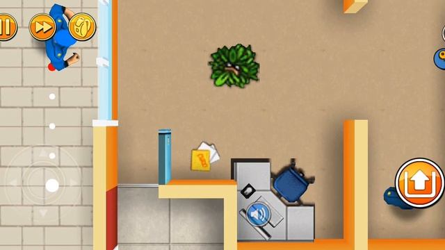 супер костюм в конце видео!!!