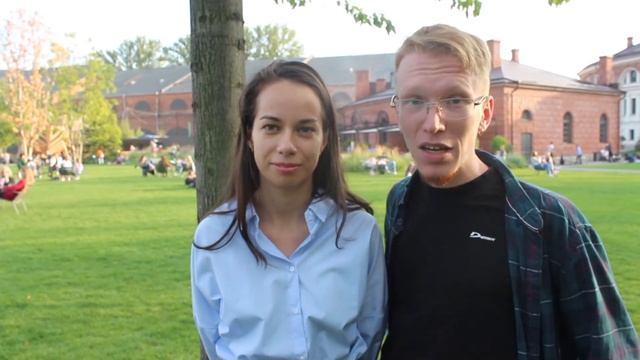 Онлайн-марафон для пар (промо)