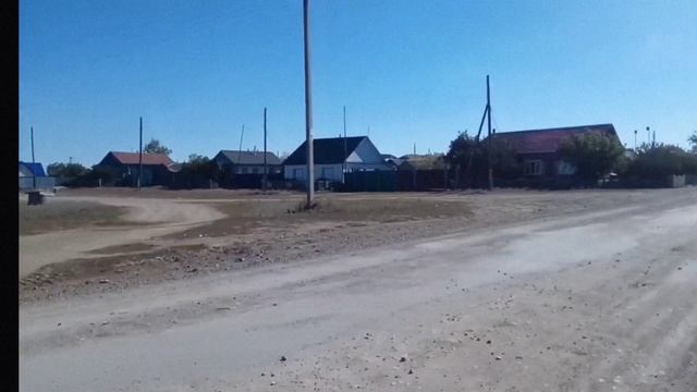 Участок село Великопетровка