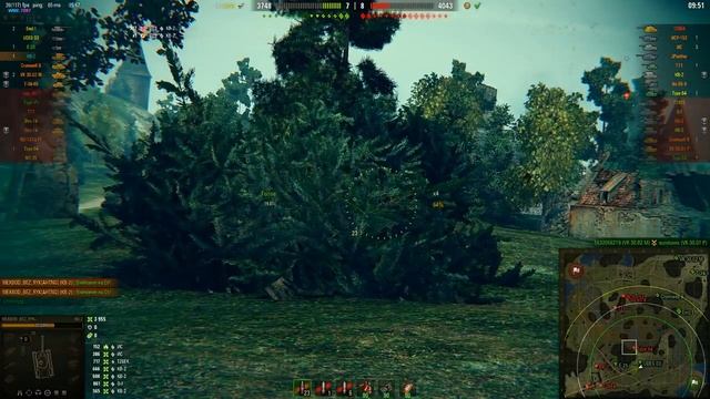 46b6737f5263c568d062f8ed2ae565ff