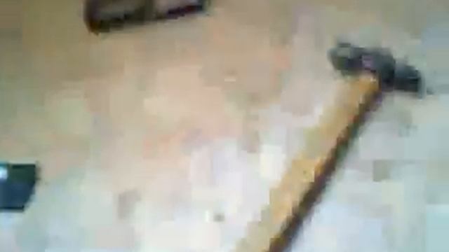 09cfadb0d7b684bb470d3bd01295b3c0