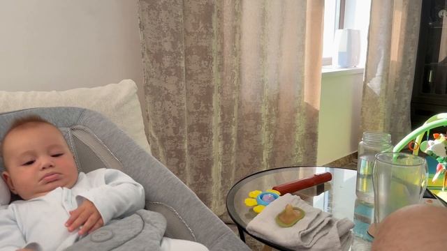 САМ ГОТОВЛЮ СЫР ДОМА \ ПРАВИЛЬНОЕ ПИТАНИЕ \ ДОМАШНИЙ С