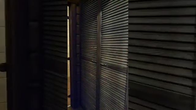 9c7cd869a88b84804cd1cf6514f2f7a9