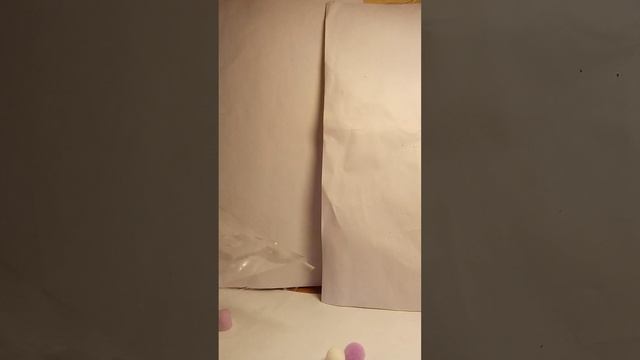 Секрет Микки 
1 серия 1 сезон