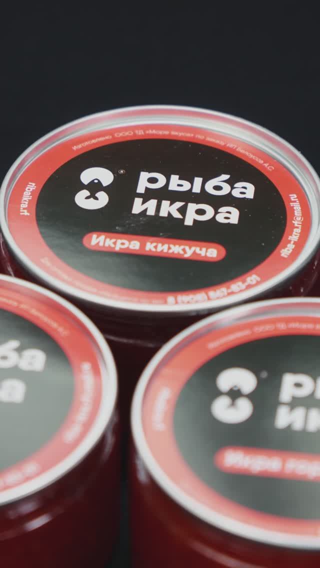 E0dcd7a27bc0365bbb9bb8da9a18026d