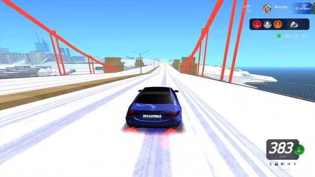 КУПИТЬ ЭТО ЧТОБЫ ЗАРАБОТАТЬ В 2025 ГОДУ НА АРИЗОНА РП В Г