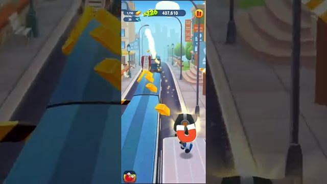 Новый скин то за золотом