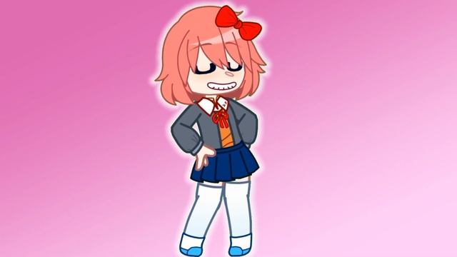 Смотреть как дэнсит Саёри без смс и регистрации //720×//