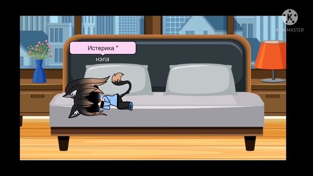 8d0616fbd38b5d102f7763abe2f1911c