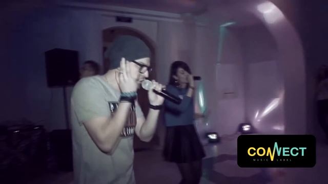 67c6b4d5b8ea26acdf376ab5a8d94c4f