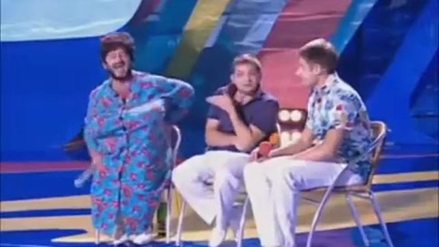 лучшие видио приколы Михаила Галустиана