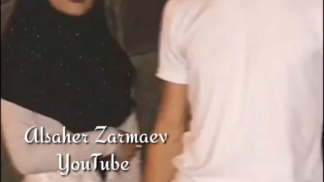 A919906f1902ab7375cea9c0abdd776a