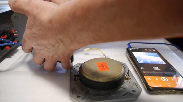 78d2101f738567917d13f66a6c96073f