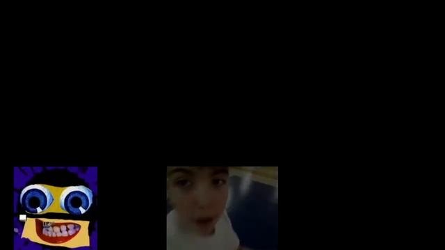 (V2) НА ЛОПАТКИ ПОЛОЖИЛ!!! has a Sparta Remix