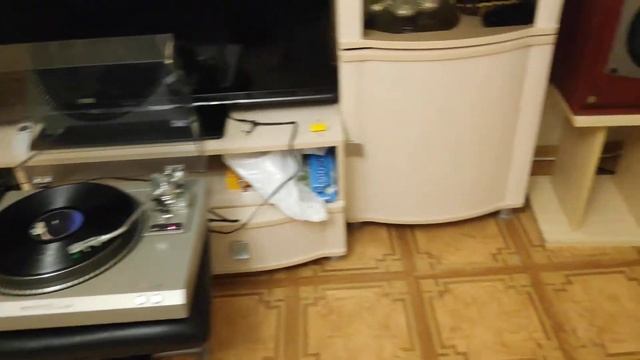 Корвет 35АС-028