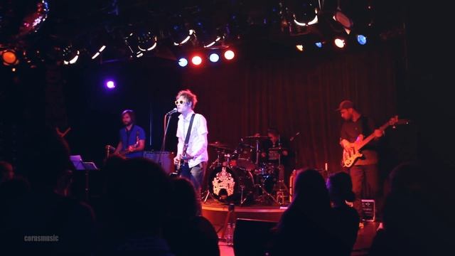 4cb665eec4c9a4188b277b06cf39287d