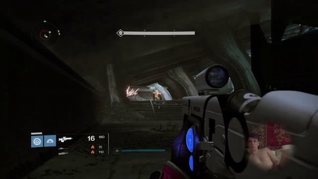 A544ce019e457f129b5392972a9f6bac