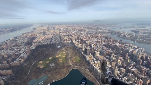 Fce425f3283c876a1325bdadd587b0f1