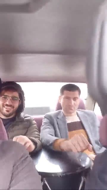 60cdfcad9173ae6439f19073a9a94c1b