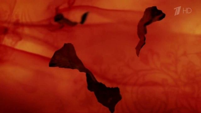 Реклама Майский чай 2016 - Пушкин