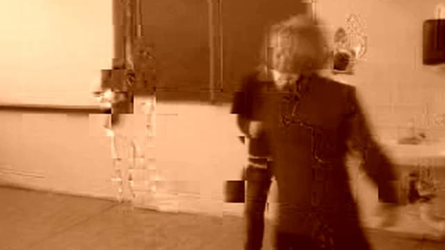 Видео0237.mp4