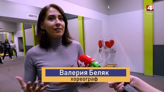 E2c058e2e5edc1bcf90314b734746a87